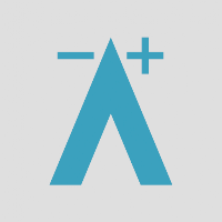 Numeralign - Number Puzzle