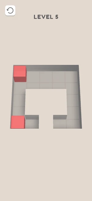 Fusion Jelly Screenshot 2