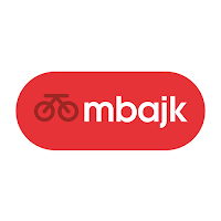 MBAJK Official