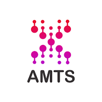 AMTS Mobile