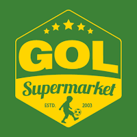 Gol Supermarket