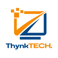Thynk Tech