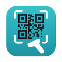 Qr Code scanner