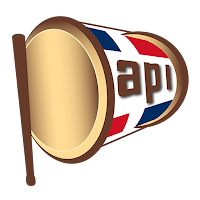 La Papillonica