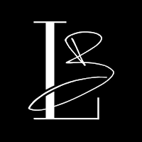 Luca Balzamo Hair Concept