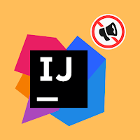 Learn Intellij Idea Pro - No Ads