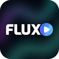 FluxVid - Photo To Video