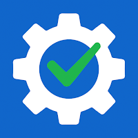 Service Tracker