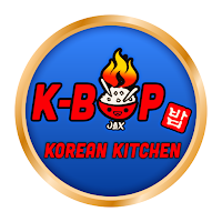 KBOP Korean Kitchen