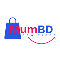 Mum BD