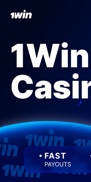 1win Screenshot 0