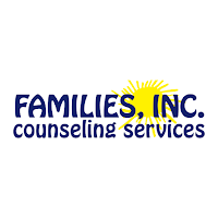 My Families Inc Portal