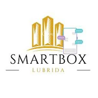 Smart Box