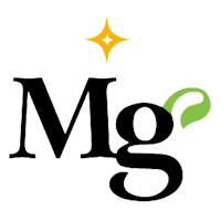 Mind garden: Grow your mind!