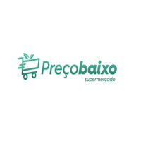 Clube Preço Baixo