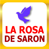 Radio La Rosa De Saron