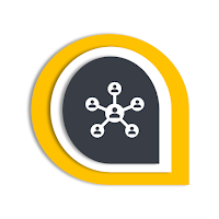 Synergii