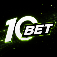 10BET