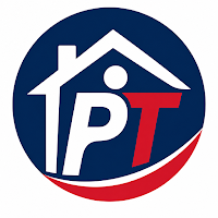 Home Physical Therapy