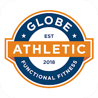 GLOBE ON DEMAND