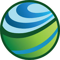 Valley One Community FCU Mobile Banking