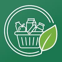 Waste Not – Expiry Tracker