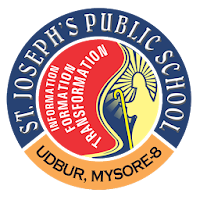 St.Joseph's Public School