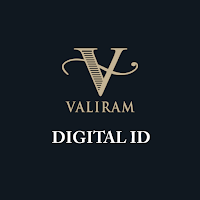 Valiram Digital ID