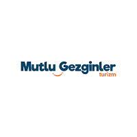 Mutlu Gezginler