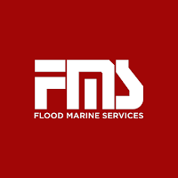FMS - Yamaha Parts Guide