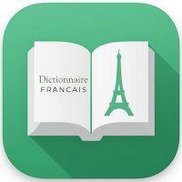 Dictionnaire Francais