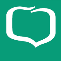 BS Jordanów MobileNet