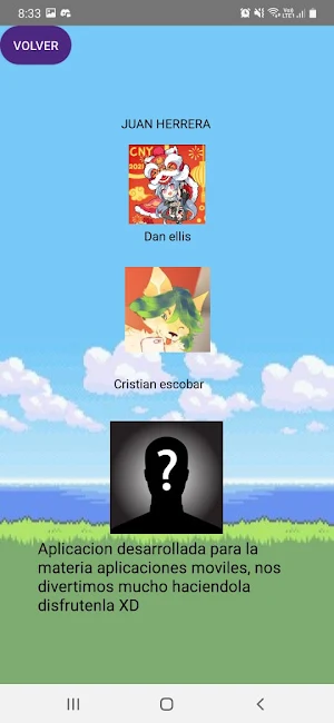 ShadowBox Screenshot 2