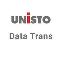 Unisto Data Trans