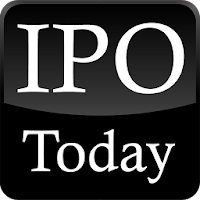 IPO Today