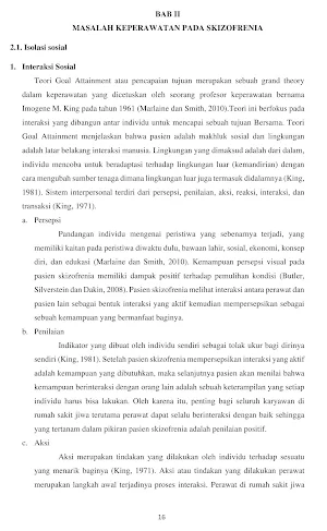 Mindfulness Spiritual Pasien Screenshot 3