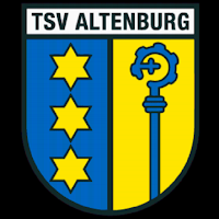 TSV Altenburg