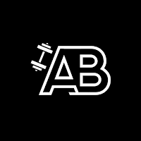 Ash Branz Online Coaching