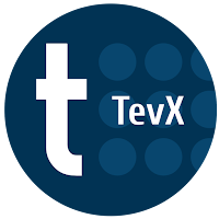 Tevalis TevX