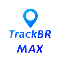 TrackBR Max