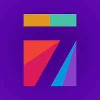 RADIO 7 FM