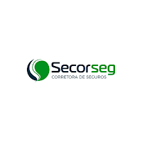 Secorseg Corretora de Seguros