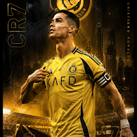 Soccer Ronaldo wallpapers CR7