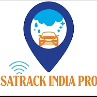 Satrack India Pro