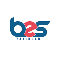 BES Yayınları Video Çözümleri
