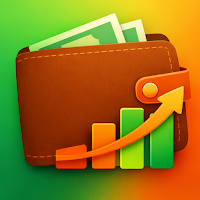 ExpenseIQ - Budget Planner