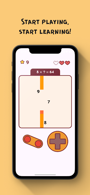 Snake Puzzles Screenshot 3