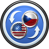 English to Czech Translator