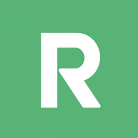 Referatim