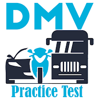 dmv permit test 2023